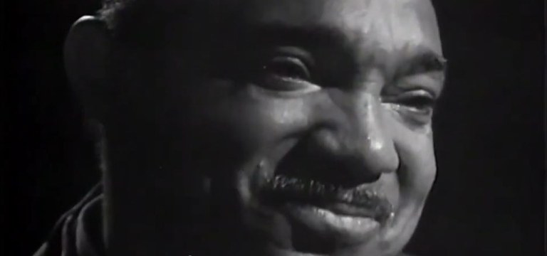 Lupicínio Rodrigues