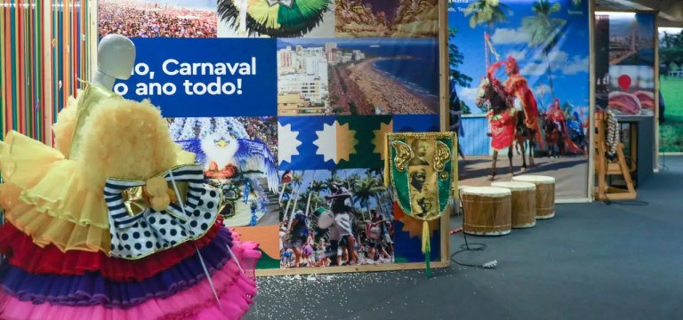 Carnaval