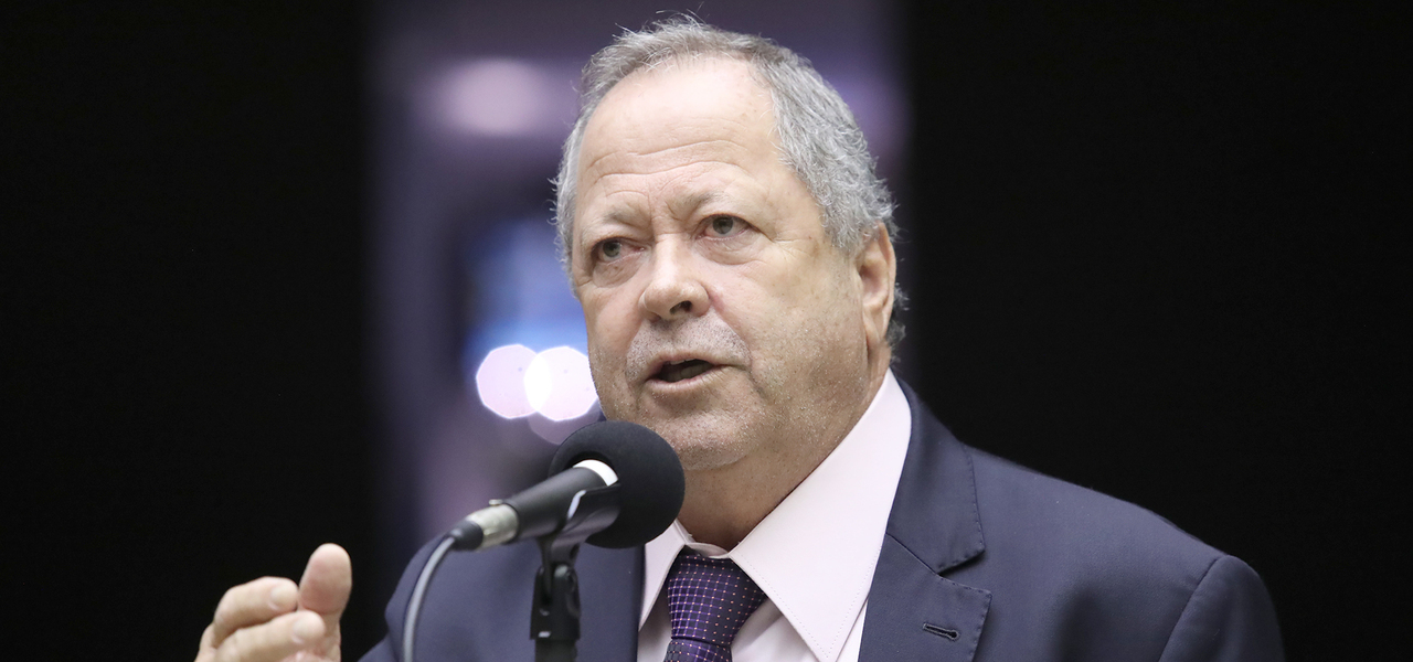 Chiquinho Brazão