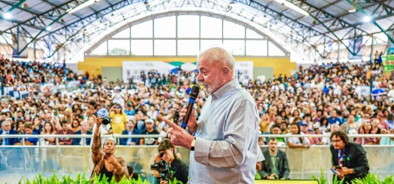Lula