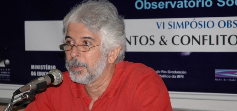 Hugo Cortez Crocia Barros