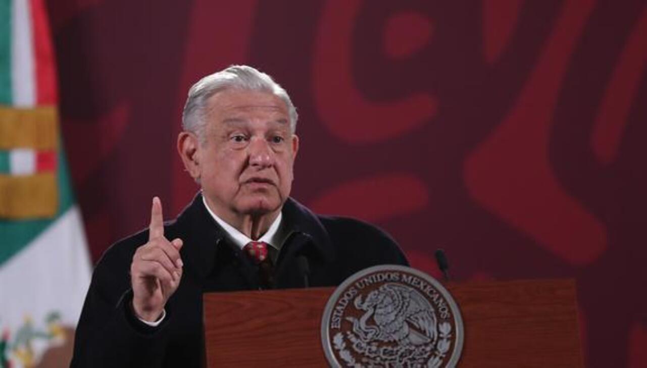 López Obrador