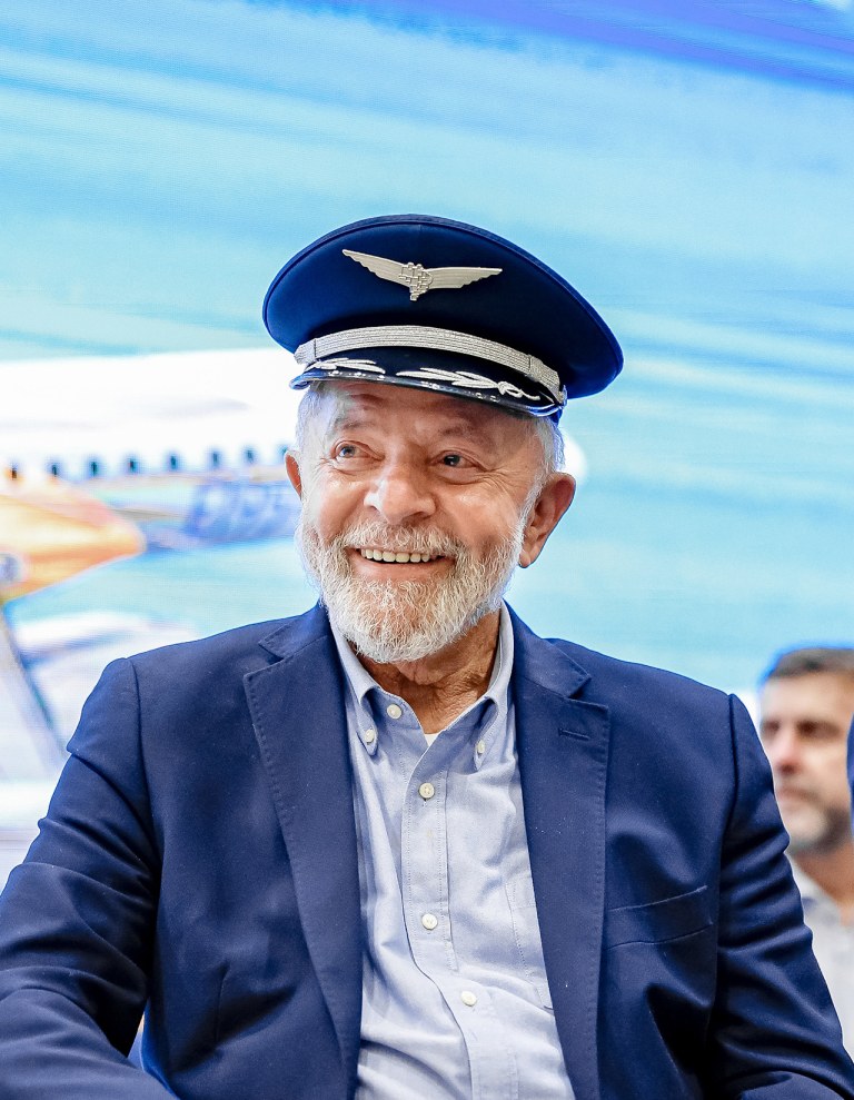 Lula