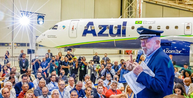 Lula