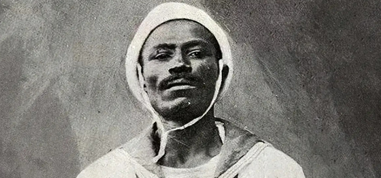 João Cândido