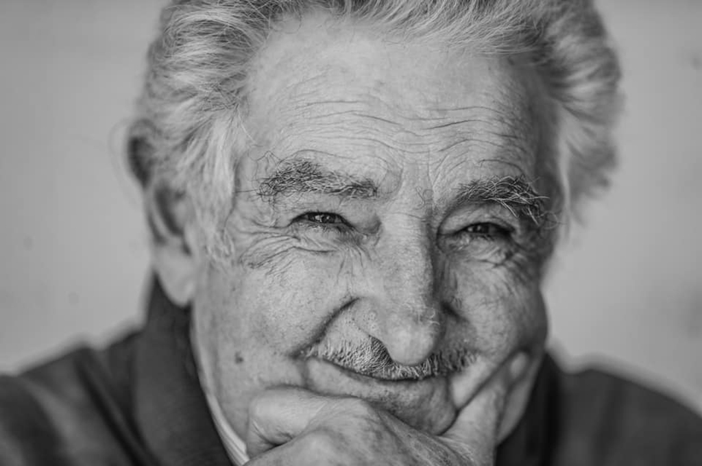 Mujica