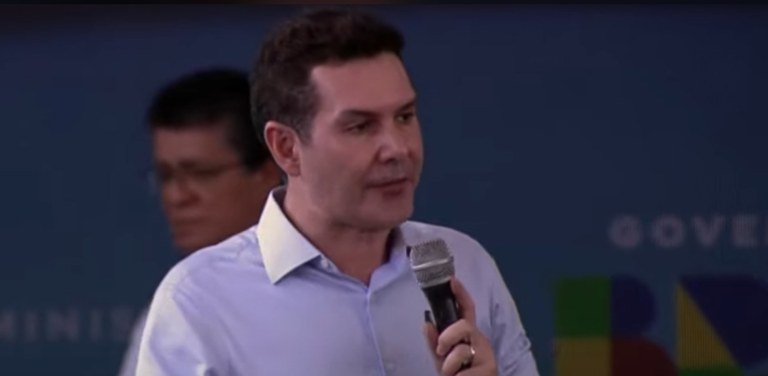Jader Filho