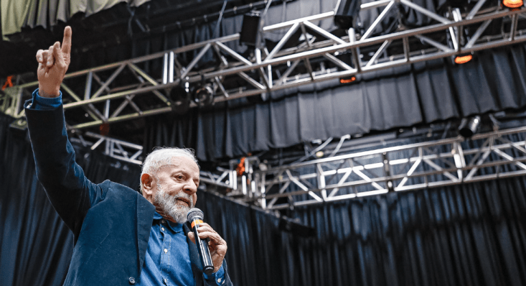 Lula