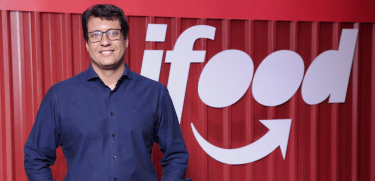 Fabrício Bloisi
