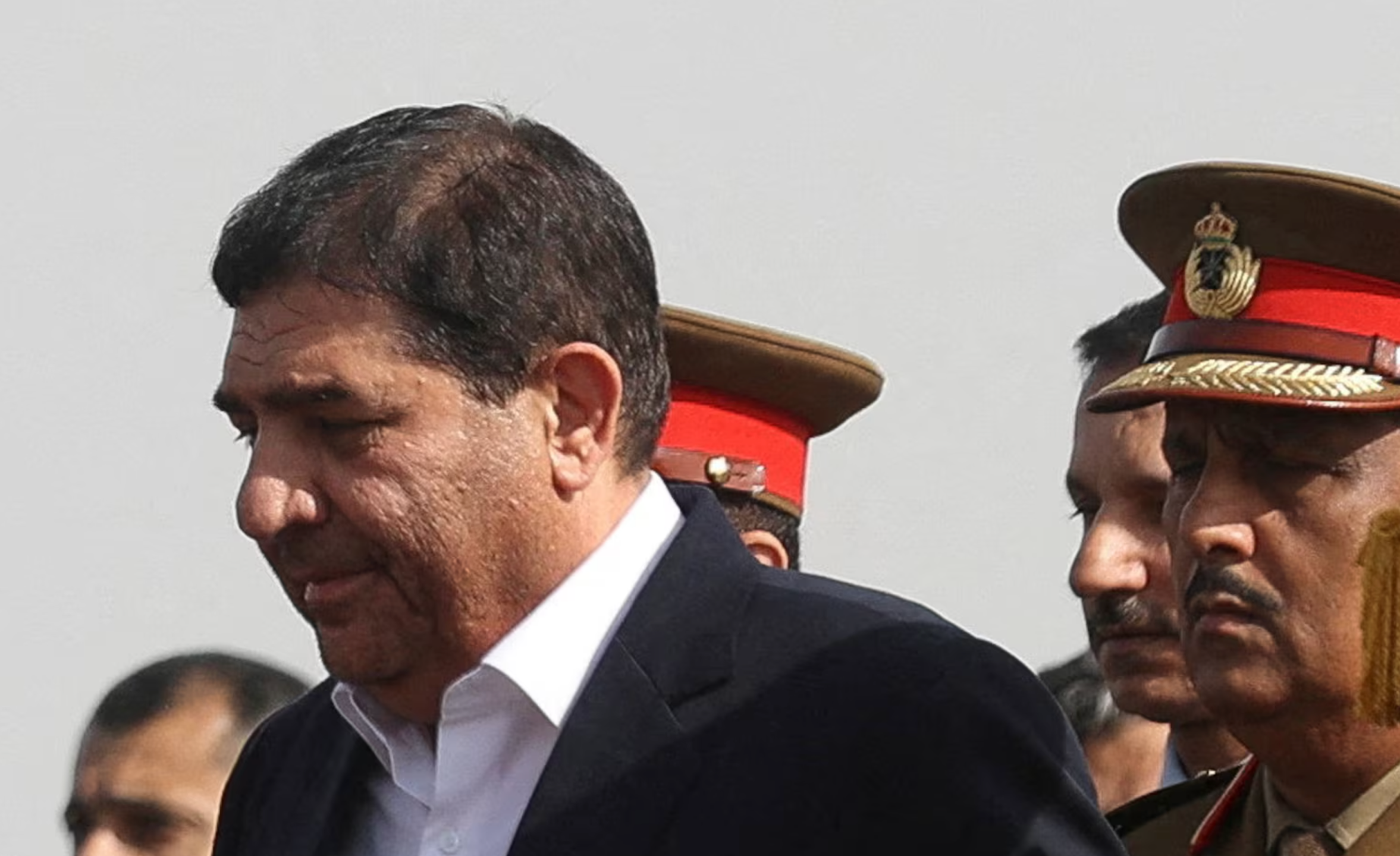 Mohamman Mokhber