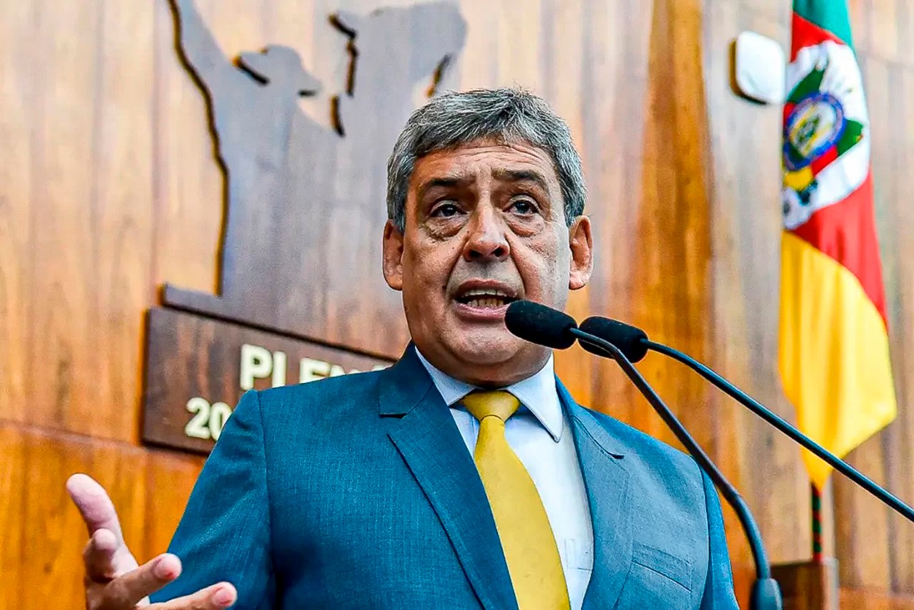 Sebastião Melo