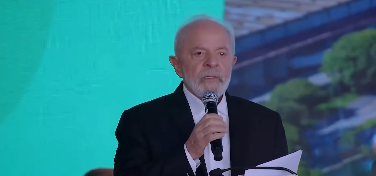 Lula
