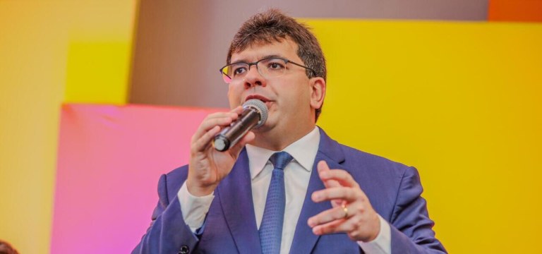Rafael Fonteles