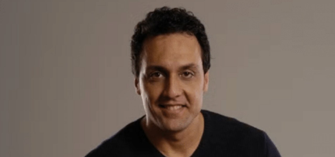 André Felippe Falbo Ferreira, o Pampa