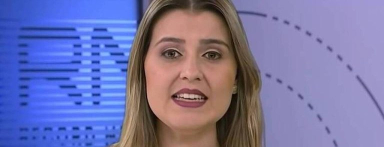 Daiane Bombarda