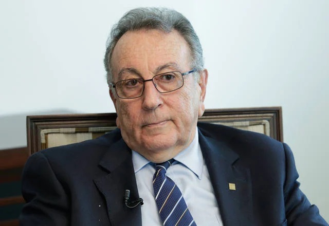 João Martins