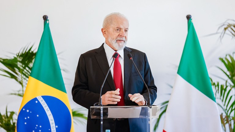 Lula