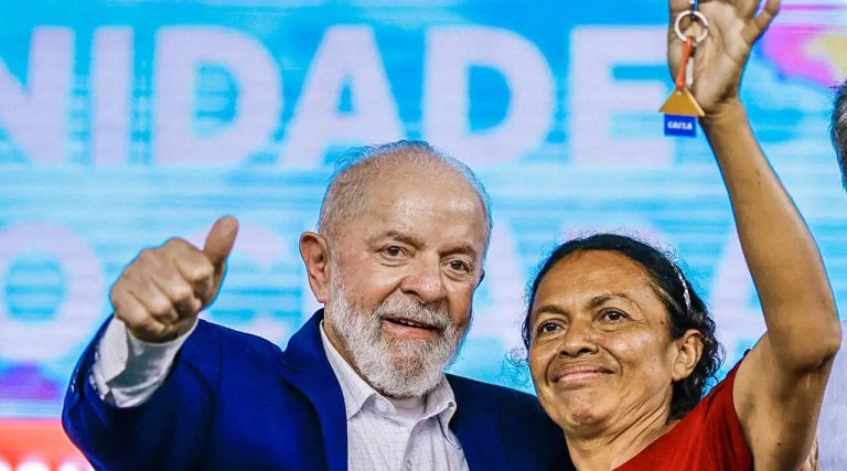 Lula