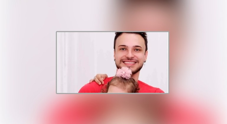 Igor Viana