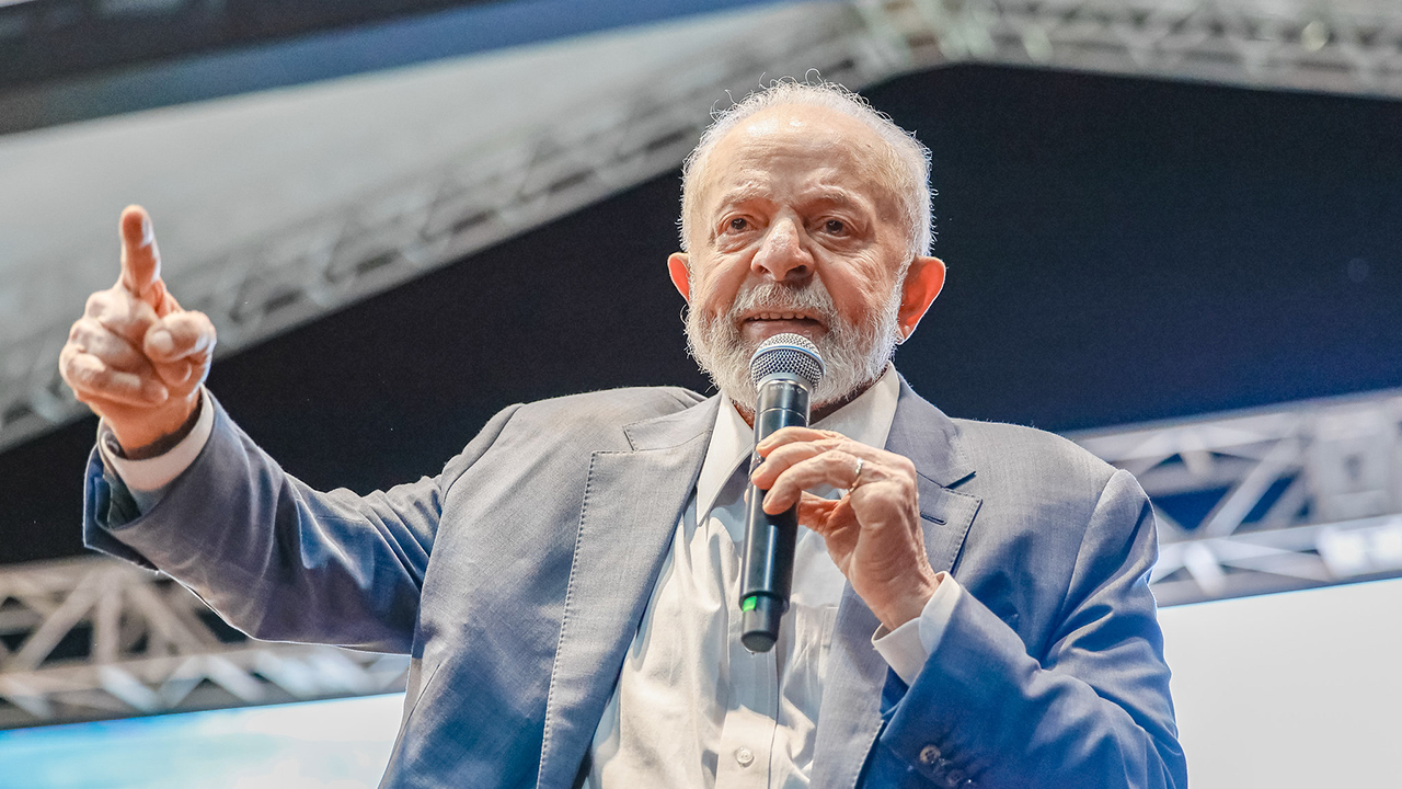 Lula