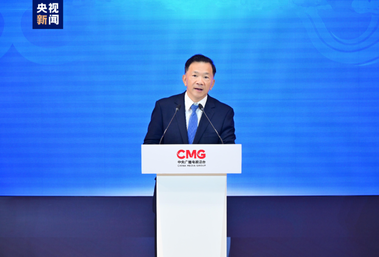 Terceira temporada de Clássicos Citados por Xi Jinping estreou em mídias do Cazaquistão