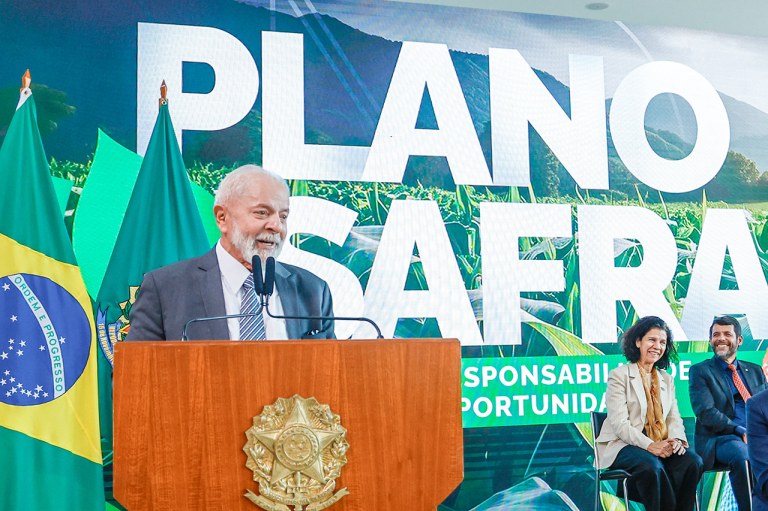 Lula