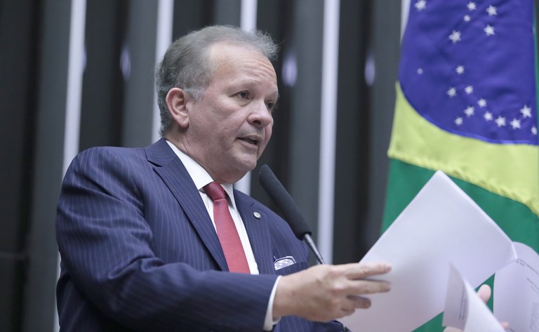André Figueiredo