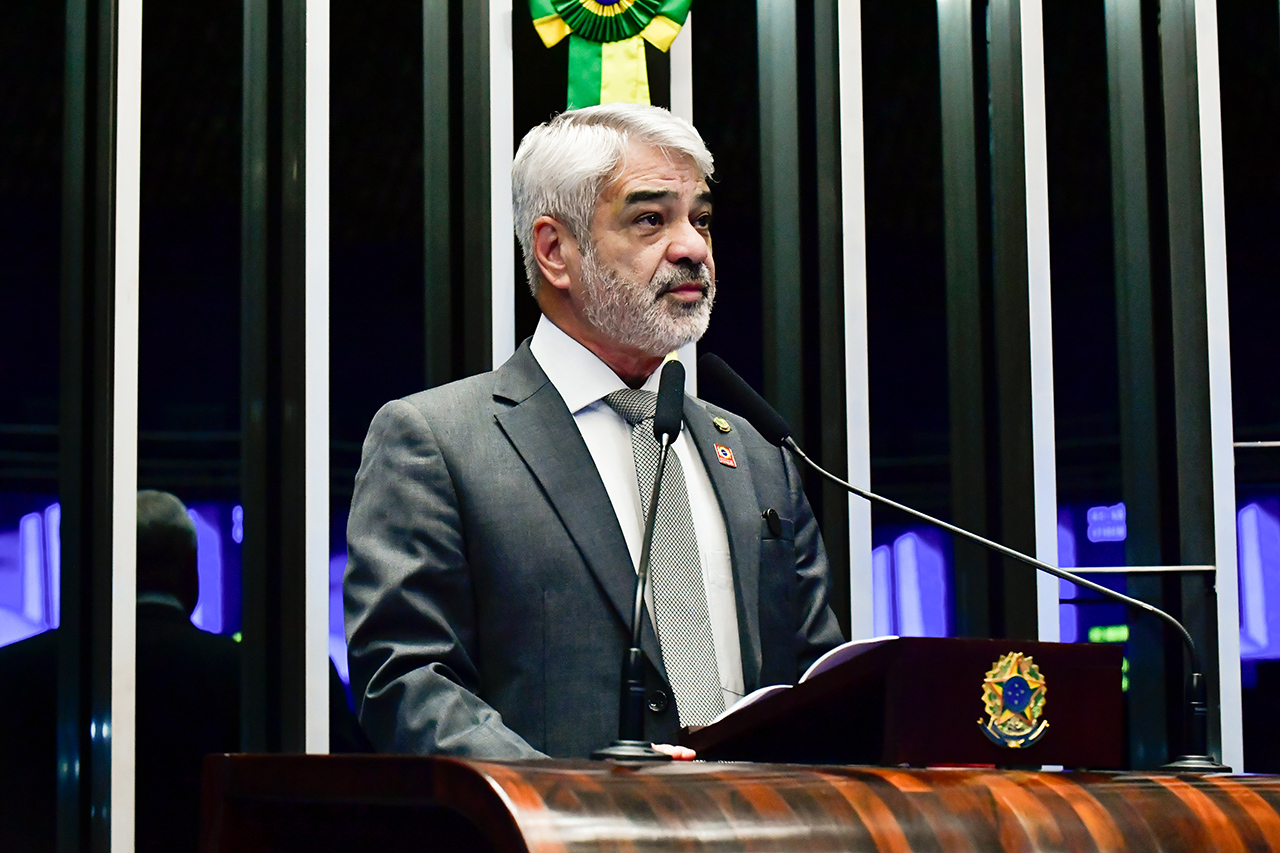 Humberto Costa