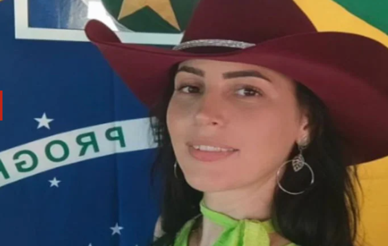 Raquel Cattani