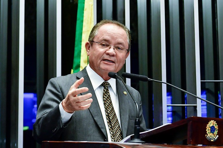 Zequinha Marinho