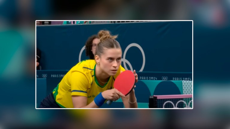 Bruna Takahashi