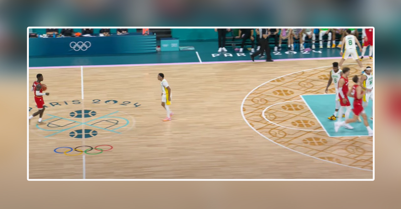 Brasil e Alemanha