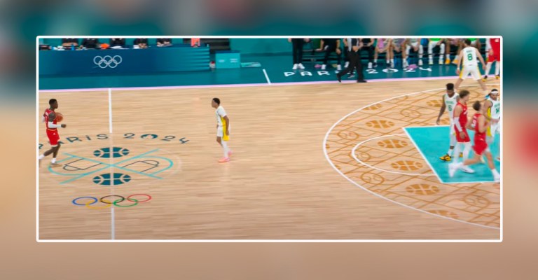 Brasil e Alemanha