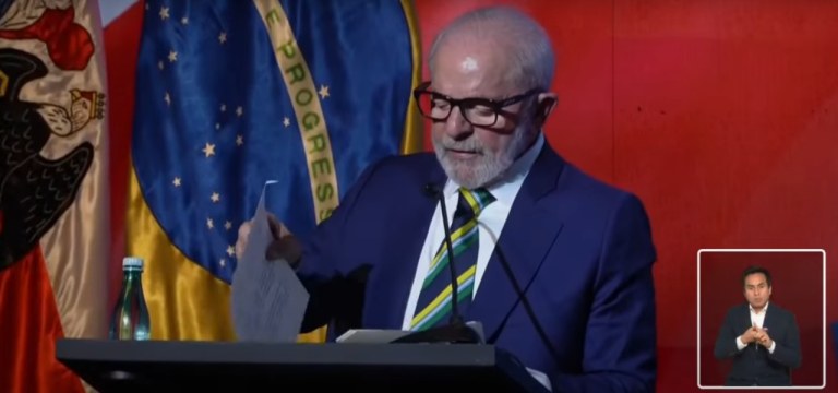 Lula