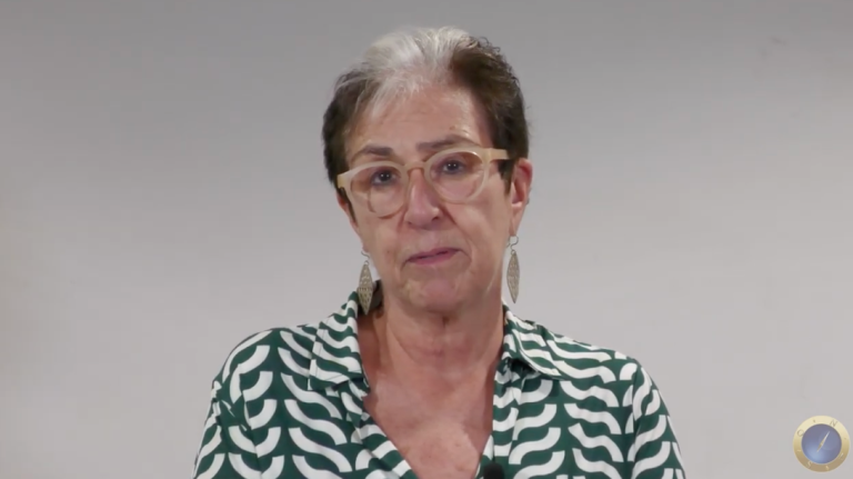 Silvia Finguerut