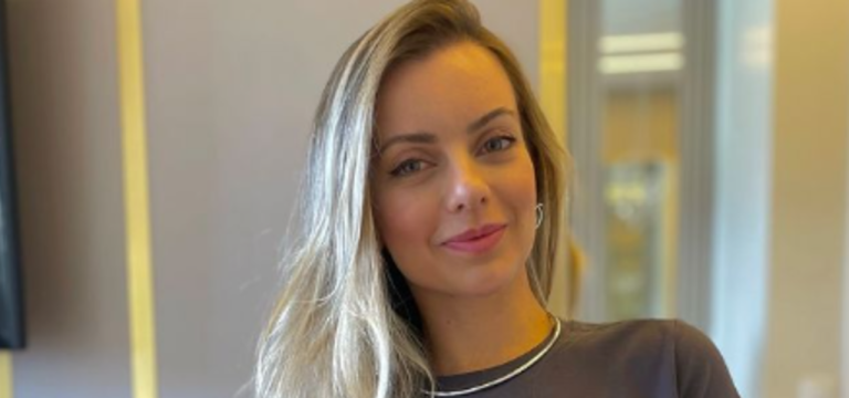Laiana Vasatta