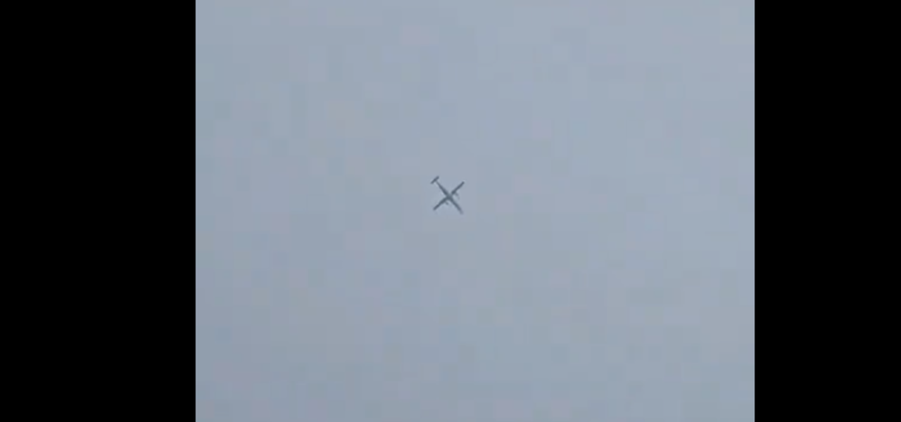 Avião da Voepass cai em Vinhedo (SP)