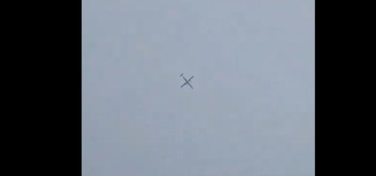 Avião da Voepass cai em Vinhedo (SP)