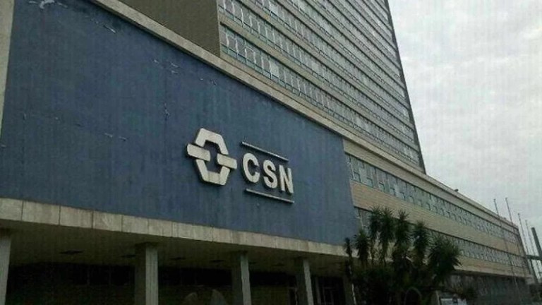 CSN