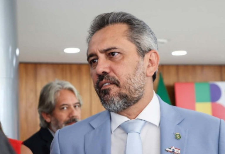 Elmano de Freitas