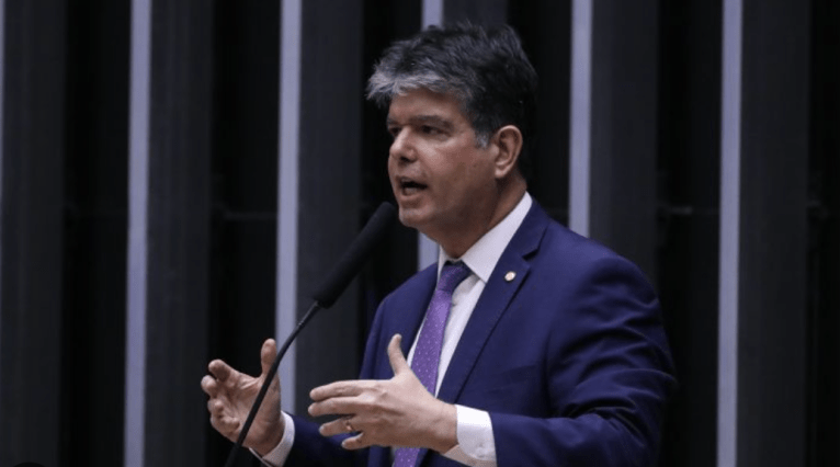 Ruy Carneiro