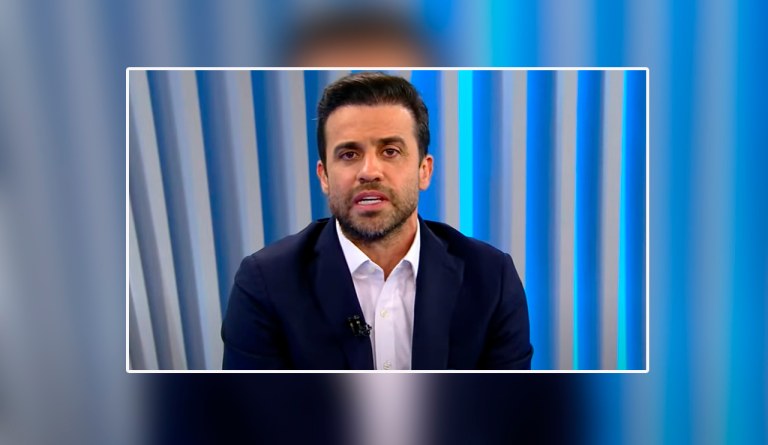 Pablo Marçal