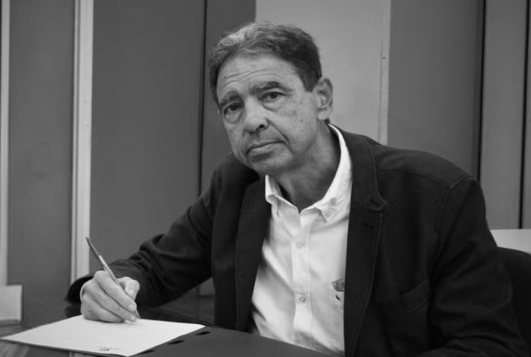 Jamil Yatim