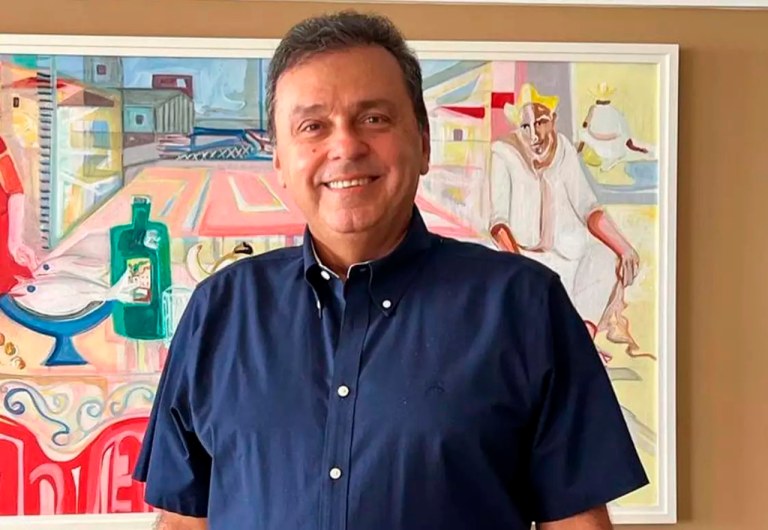 Carlos Eduardo
