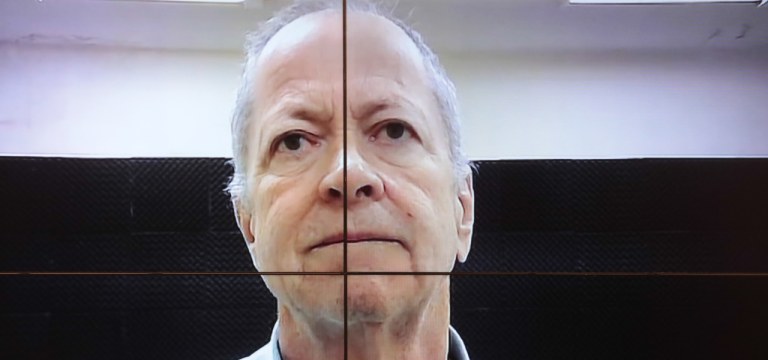 Chiquinho Brazão