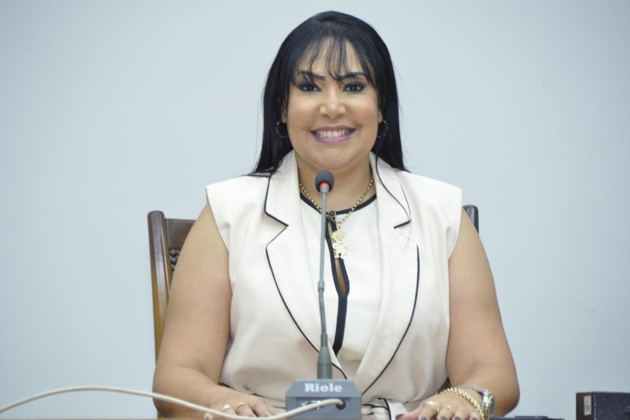 Janad Valcari