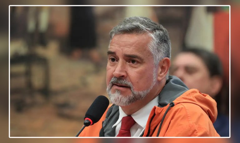 Paulo Pimenta