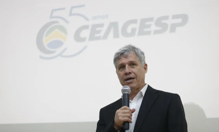 Paulo Teixeira