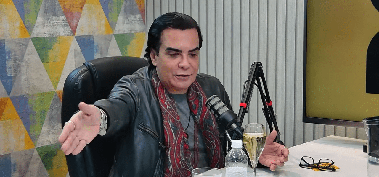 Fábio Arruda