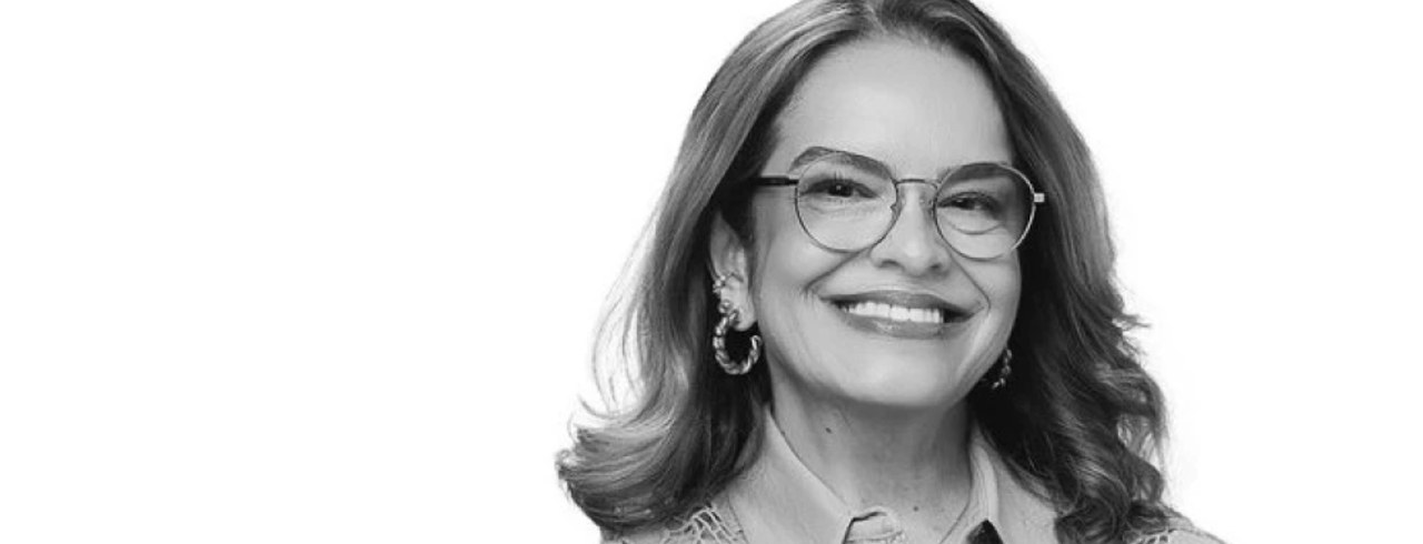 Ana Paula Rossi